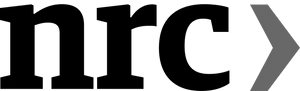 NRC