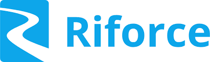Riforce