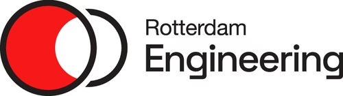 Rotterdam Engineering