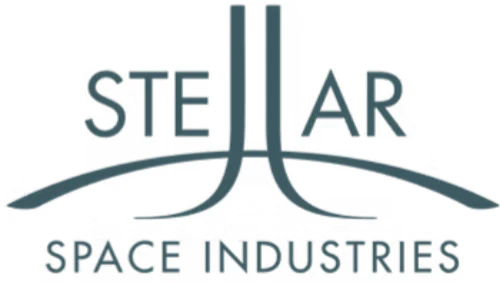 Stellar Space Industries
