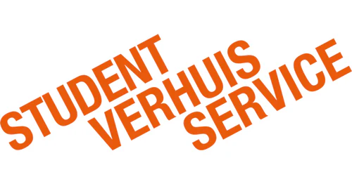 Student Verhuis Service