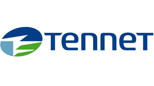 TenneT