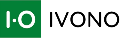 IVONO