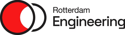 Rotterdam Engineering