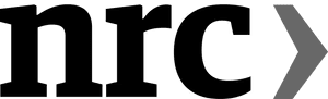 NRC