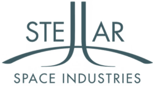 Stellar Space Industries