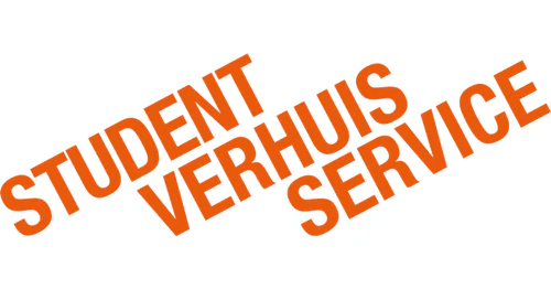 Student Verhuis Service