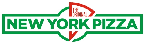 New York Pizza