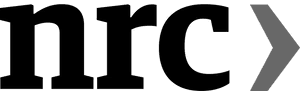 NRC