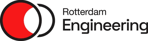 Rotterdam Engineering